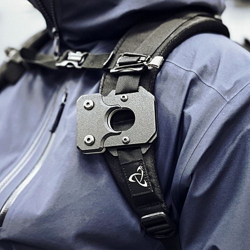 Lega alluminio leggera edc - lega, di