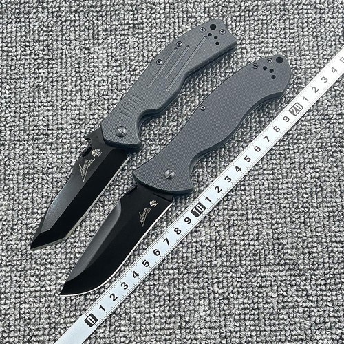 Coltello multiutensile edc - multiutensile,