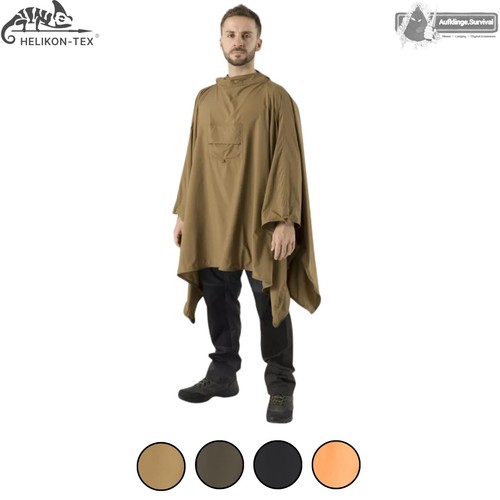Helikon tex swagman - helikon-tex, sciarpa