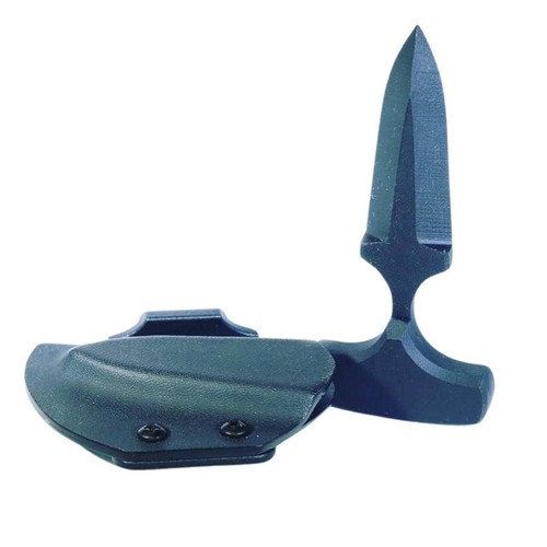 Sob tool con guaina kydex - con,