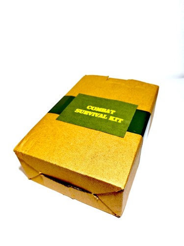 Kit survival - survival, -kit