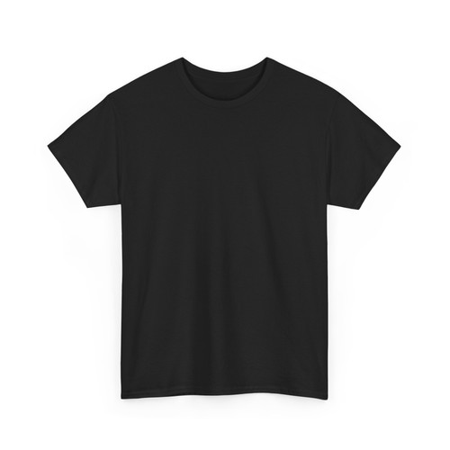 Bushcraft edc back print - bushcraft,