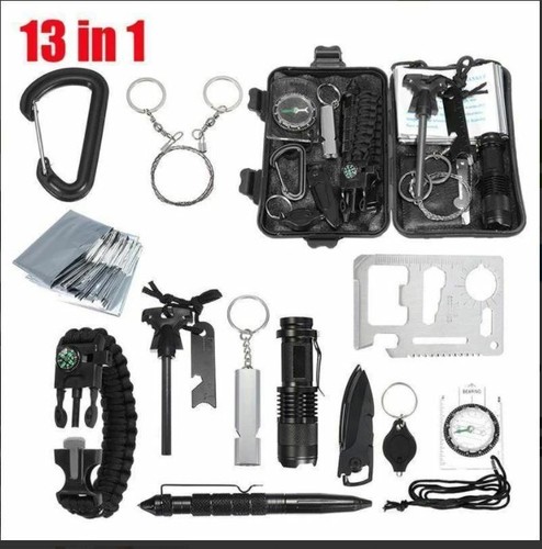 Kit sopravvivenza 1 - in,