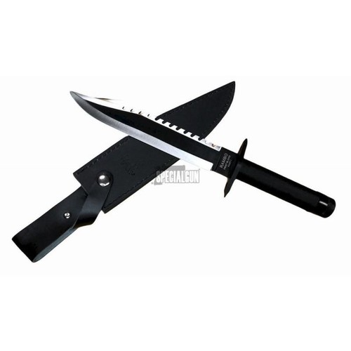 Coltello rambo first - coltello,