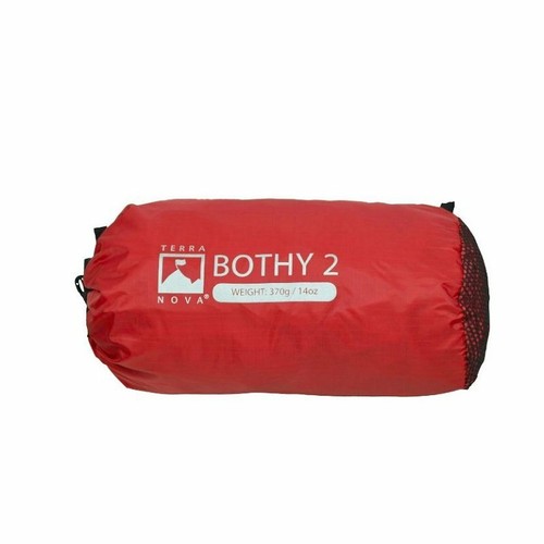 Terra nova bothy rifugio - bothy,