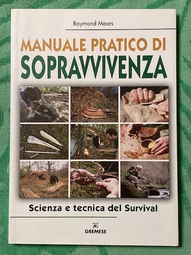 Manuale pratico - manuale, di