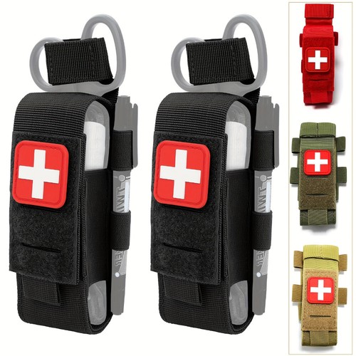 Accessori sopravvivenza - accessori,