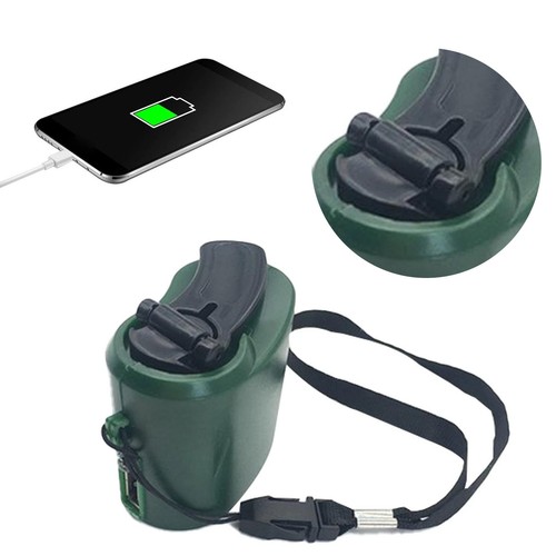 Survival gear emergenza - survival,