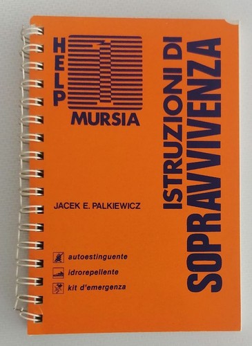Jacek palkewicz - palkewicz,