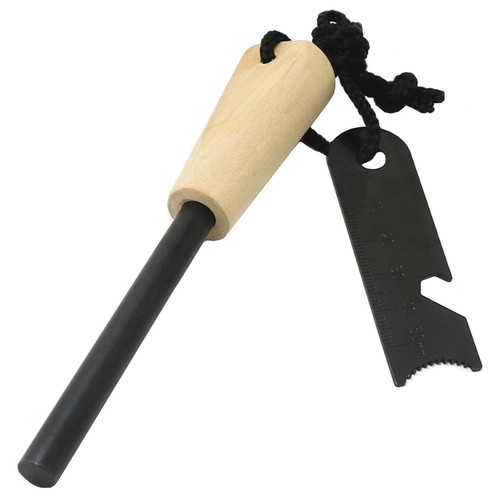 Newaner avviatore fuoco - di,
