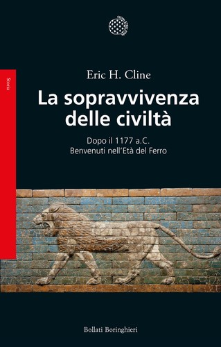 Sopravvivenza delle - la,