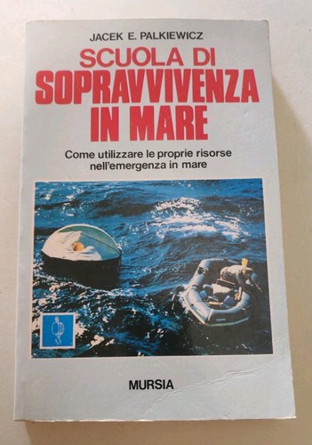 Scuola sopravvivenza in - scuola,