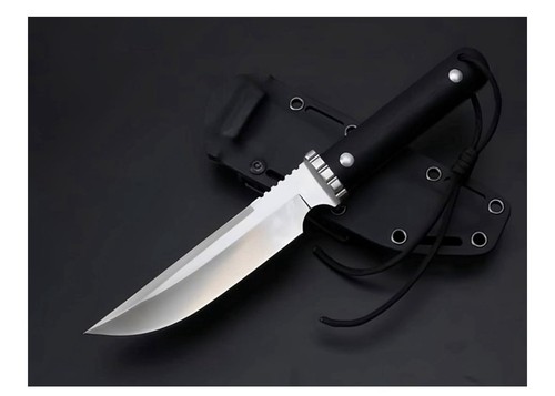 Fardeer hg37 coltello - fardeer,
