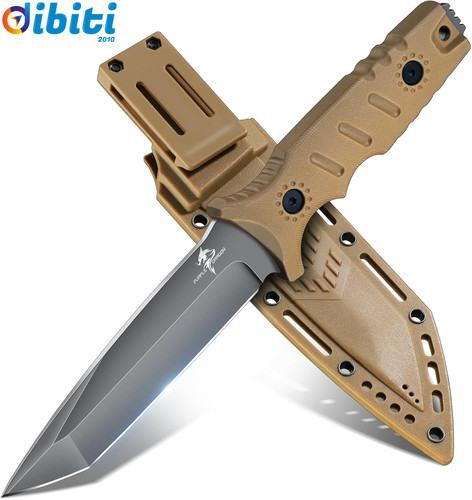 Coltello esterno - coltello, esterno,