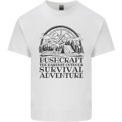 Shirt avventura - t-shirt,