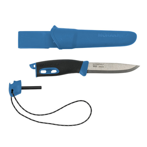 Coltello mora morakniv - coltello,
