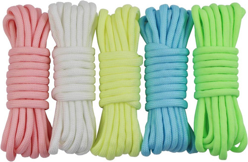 Pezzi kit per - per, bracciali