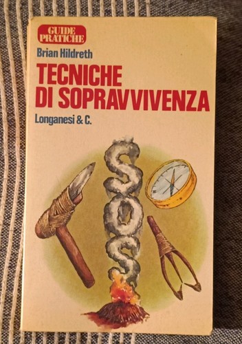 Molto raro longanesi c - raro,
