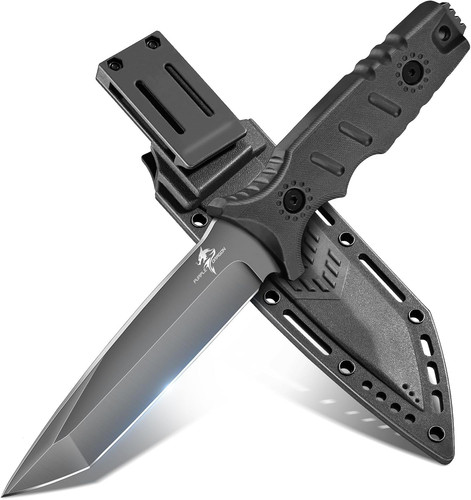 Coltello esterno - coltello, esterno,