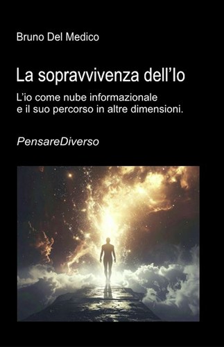 Sopravvivenza dell io - la, dell’io
