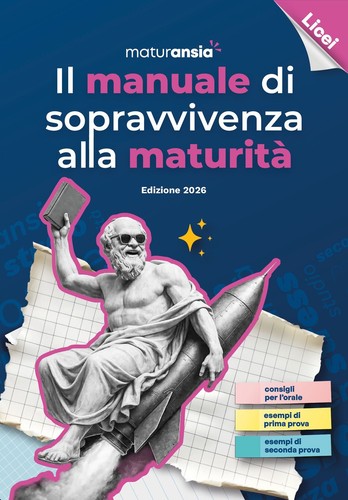 Manuale sopravvivenza - manuale, di