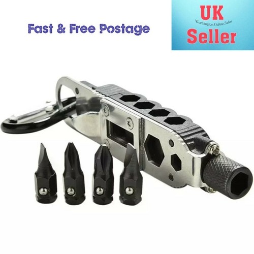 Edc multitool 1 - multitool,
