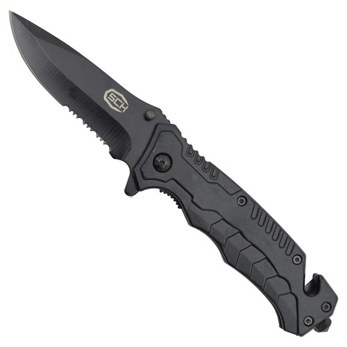 Softair outdoor sck - kit, di