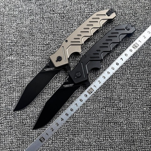 Coltello multiutensile edc - coltello,