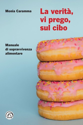 Verità prego sul - la,