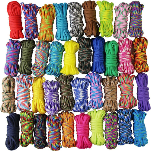 Pezzi kit per bracciali - per,