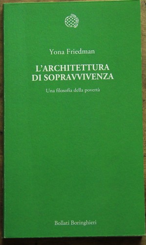 Architettura di - l'architettura,