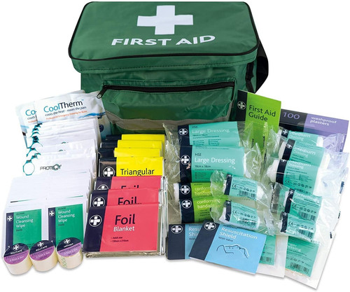 Lewis plast kit - lewis-plast,