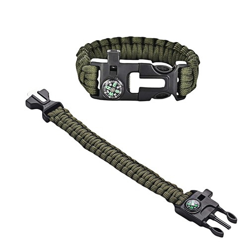 Chinshwehaw 1 bracciale - chinshwehaw,