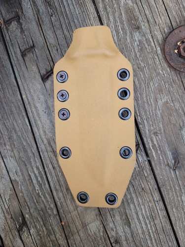 Guaina kydex per - guaina,