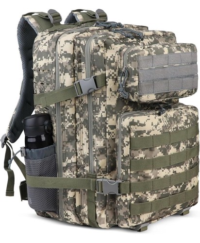 Kit sopravvivenza ore - kit,